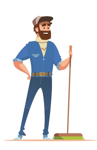 أفنان الدوسري